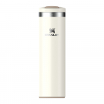 Kreem termokruus 600 ml AeroLight Transit Cream Gloss - Stanley