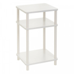 K&uuml;ljelaud 30x34 cm Alba - Casa Selecci&oacute;n