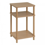 K&uuml;ljelaud 30x34 cm Gaia - Casa Selecci&oacute;n