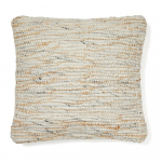 Villaseguga padjakate 45x45 cm Selise - Kave Home