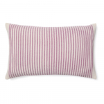 Puuvillane padjakate 40x60 cm Lioris - Kave Home