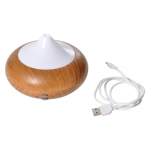 Elektriline hajuti LED - Hom&eacute;a