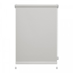 Kreem ruloo 97x150 cm Mini Sonata - Gardinia