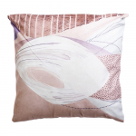 Dekoratiivpadi 45x45 cm Jewellery - JAHU collections