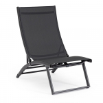 Antratsiitne metallist aiatool Taylor - Bizzotto