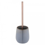 Hall keraamiline tualetthari Sirmione - Wenko