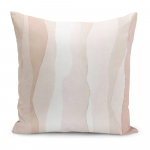 Padjakate 43x43 cm Komodo Beach &ndash; Mila Home