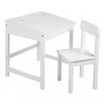 Lastem&ouml;&ouml;bli komplekt 2tk Universal &ndash; Roba