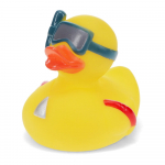 Veem&auml;nguasi Duck - Rex London