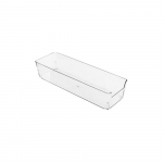 Plastikust munade organisaator k&uuml;lmkappi 29,5x9,5 cm - Casa De Engel