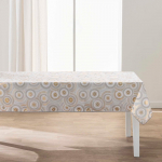 Laudlina 145x240 cm Eclipse - douceur d'int&eacute;rieur