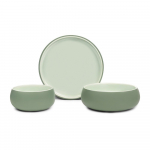 S&ouml;&ouml;gikomplekt Aura Nomi - Bonami Selection