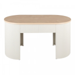 Helesinine pink Estriado &ndash; Leitmotiv