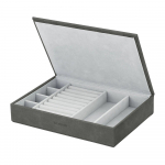 Ehtekarp Sahla - Blomus