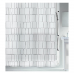 Du&scaron;ikardin 180x200 cm Construct - Spirella