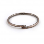 Vasev&auml;rvi du&scaron;ikardina r&otilde;ngad 12tk komplektis Ringo Small - Spirella