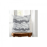 Padjakate 45x45 cm - Mila Home