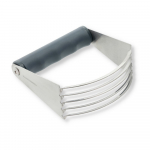 Metallist k&uuml;psetust&ouml;&ouml;riist &ndash; Blomsterbergs