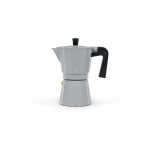 Hall metallist mokakann 400 ml Moshi - Leopold Vienna