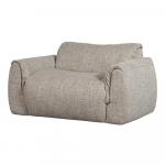 Helehall tugitool Baggy - WOOOD