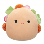 Pl&uuml;&uuml;sist m&auml;nguasi Amberjack - SQUISHMALLOWS