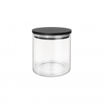 Klaasist toidupurk - Orion