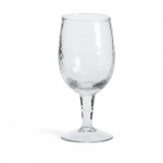 Veiniklaas Silma - Kave Home