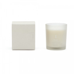 L&otilde;hnak&uuml;&uuml;nal, p&otilde;lemisaeg 20 tundi Soft Jasmin - Kave Home