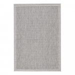 Helehall sise- ja v&auml;lisvaip 200x290 cm Giza 1410 - Ayyildiz Carpets