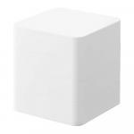 Ehtekarp Tower - YAMAZAKI