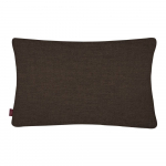 Padjakate 60x40 cm Scala - Mette Ditmer Denmark