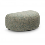 Roheline jalatugi Kate - Micadoni