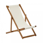 Laste aia lamamistool Adredna - Kave Home