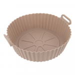 Silikoonist k&uuml;psetusvorm &oslash; 23 cm - Orion