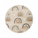 Laste vaip &oslash;160 cm Bowie - Hanse Home