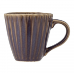 Tumelilla kivikeraamikast kruus 220 ml Latina - Bloomingville