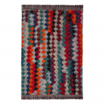 Vaip 160x230 cm Nexis Shaggy - Flair Rugs