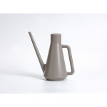 Plastikust kastekann 1,8 l Pierre - Plastia