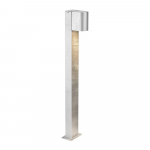 LED-postikujuline h&auml;mardatav &otilde;uevalgusti (k&otilde;rgus 75 cm) Alor - Marksl&ouml;jd