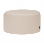 Beež tool Folk - noo.ma