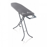 Triikimislaud 145x40 cm Classic M - LEIFHEIT