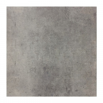 Kangast akustilised paneelid komplektis 2 t&uuml;kki 60x60 cm Concrete II - Styler