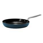 Keraamilise pinnaga praepann &oslash; 30 cm Meda 4.0 - FABINI