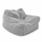 Valge laste kott-tool Mammoth - Meowbaby