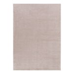 Vanaroosa vaip 160x230 cm - Universal