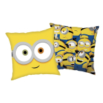 Laste padi &oslash; 40 cm Mimoni "Watch me" - Jerry Fabrics