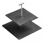 Mitmetasandiline koogialus &ndash; Premier Housewares