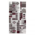 Vaip Ginevra, 50 x 80 cm - Vitaus