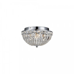 Laevalgusti Estelle - Marksl&ouml;jd