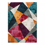 Vaip Pandora Luxuto, 160 x 230 cm - Universal